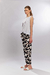 PANTALON PENVEL - tienda online