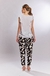 BLUSA GUTA en internet
