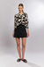 BLUSA GIBON - KILL Indumentaria | Ropa de mujer
