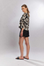 BLUSA GIBON - tienda online