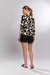 Imagen de BLUSA GIBON