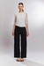 PANTALON PRIX LISO