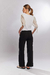 PANTALON PRIX LISO en internet
