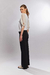 PANTALON PRIX LISO - comprar online