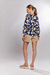 BLUSA GIBON en internet