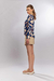 BLUSA GIBON - comprar online