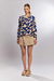 BLUSA GIBON