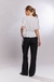 REMERA RIMER en internet