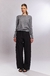 SWEATER SOLANGE - comprar online