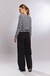 SWEATER SOLANGE - KILL Indumentaria | Ropa de mujer