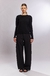 SWEATER SOLANGE - tienda online
