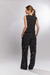 PANTALON PELEGRI en internet