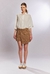 SHORT SHERAZ - KILL Indumentaria | Ropa de mujer