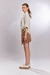 SHORT SHERAZ - tienda online