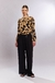 PANTALON PAUTILA