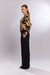 PANTALON PAUTILA - comprar online