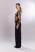 BLUSA GALENA - comprar online