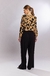 PANTALON PAUTILA en internet