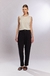 PANTALON PREM