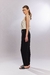 PANTALON PREM - comprar online