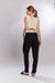 PANTALON PREM en internet