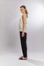 REMERA RILIANA - comprar online