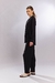 CAMISA CLARE - comprar online