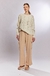 PANTALON PERELE