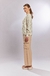 PANTALON PERELE - comprar online
