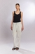 PANTALON PAUN