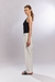 PANTALON PAUN - comprar online