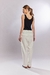 PANTALON PAUN en internet
