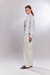 JACKET JAVED - tienda online
