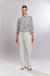 CAMISA CIEL - comprar online