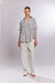 CAMISA CITA