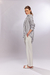 CAMISA CITA - comprar online