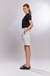SHORT SHANDRA - comprar online