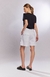 SHORT SHANDRA en internet