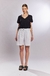 SHORT SHANDRA