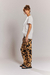 PANTALÓN PRAGA - comprar online