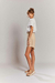 SHORT SHOKO - comprar online