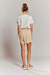 SHORT SHOKO en internet