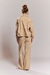 Imagen de PANTALON PRIX LISO