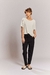 PANTALON PORTUS