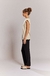 BLUSA GUTIER LISA - tienda online