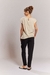 Imagen de BLUSA GUTIER LISA