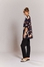 ANORAK ALESSANDRA ESTAMPADO - tienda online