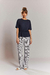 PANTALON PAM - KILL Indumentaria | Ropa de mujer