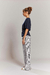 PANTALON PAM - tienda online