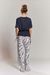 Imagen de PANTALON PAM